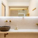 شقة C - Design El Grao Close To The